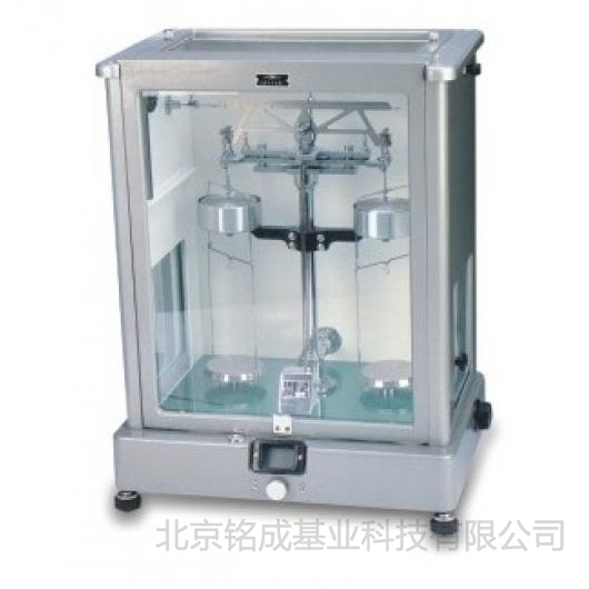 上海精科-光学分析天平TG328A/S
